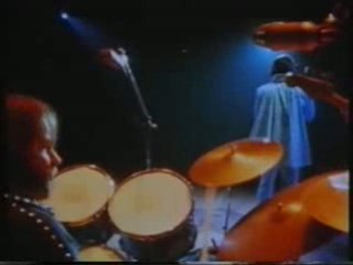 ELVIS PRESLEY LITTLE DARLIN LIVE ON TOUR NEW VIDEO