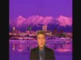 Free Video On Making money on your own Bills