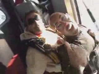 Saut en parachute francois 11_10_08 redux