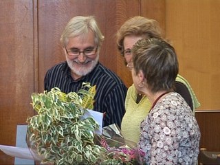 TULLE ASSEMBLEE GENERALE OFFICE TOURISME