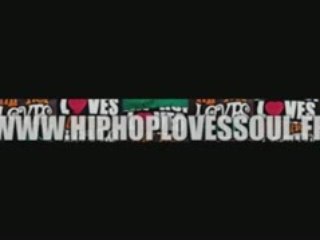 HHLS - Octobre 2008 - Elysée Montmartre