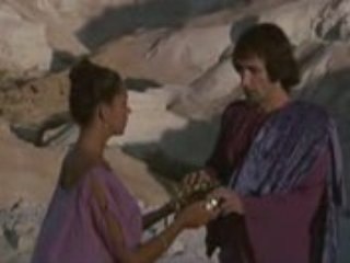 Pilate's Dream  Jesus Christ Superstar