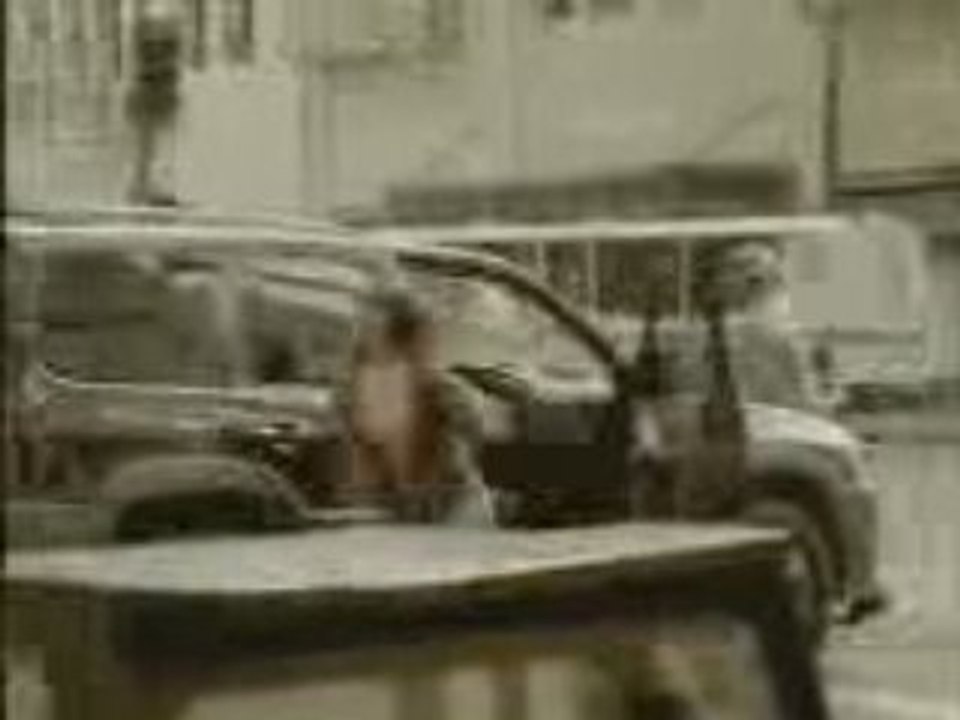 transport