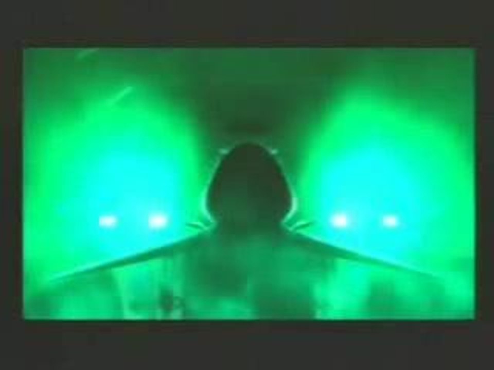 AceCombat3