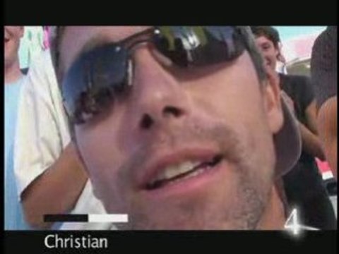 7 SECONDES COULEUR - PORNICHET 2