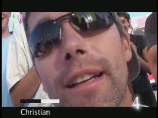 7 SECONDES COULEUR - PORNICHET 2