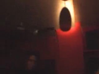 In Other climes - A call for revenge (Live in Heerlen, NL)