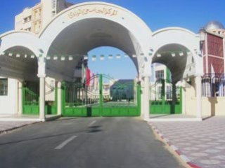 MOHAMED MAHBOUB - TOFLA SOUFIA 3AJBETNI 100% MUSIK SOUFI