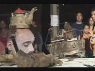 Rin-Nedko-MTL-jul-06-1