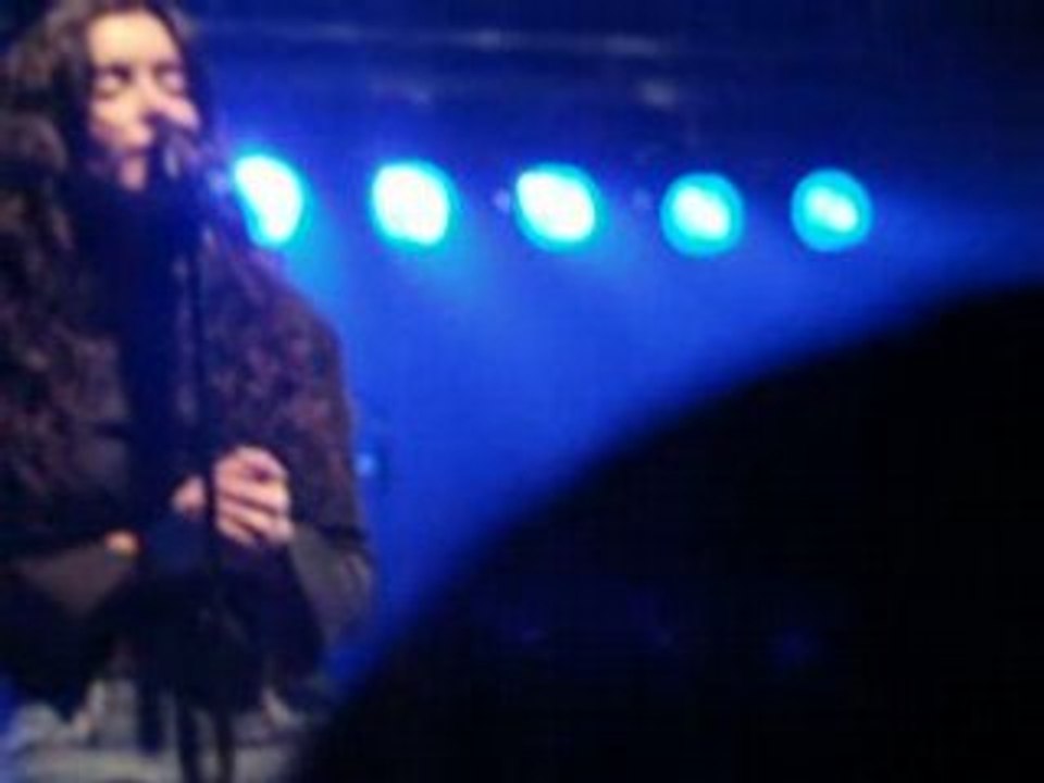 le souvenir de ce jour par jenifer-Le touquet