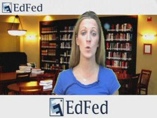 Private Student College Loans - Edfed.com