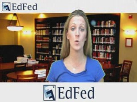 Private Student College Loans - Edfed.com