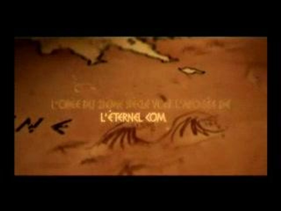 Akhenaton - Troie