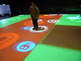 cité des sciences