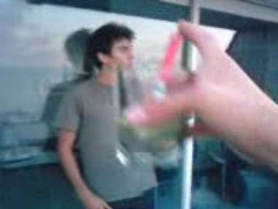 grosse ribouldingue été 2008 quiberon