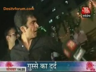 Raja Ka Raaj Bigg Boss 2 Saas Bau Aur Betiyan Aajtak News 1