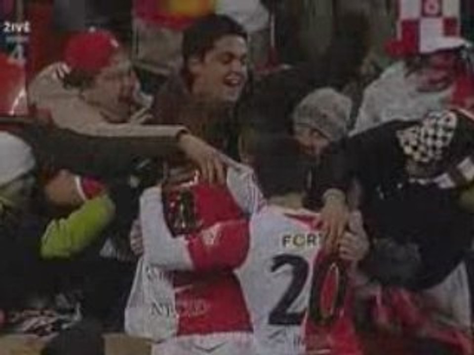 Slavia Praha - Teplice Xtratime.org