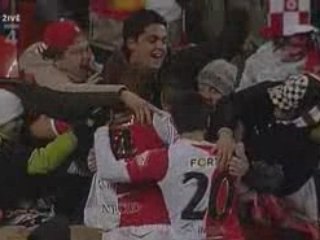 Slavia Praha - Teplice Xtratime.org