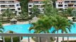 Island Real Estate Condos Retirement In Caribbean Sosua
