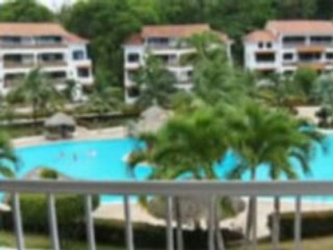 Island Real Estate Condos Retirement In Caribbean Sosua