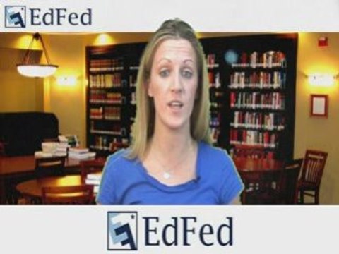 Private Student Loan Company - Edfed.com