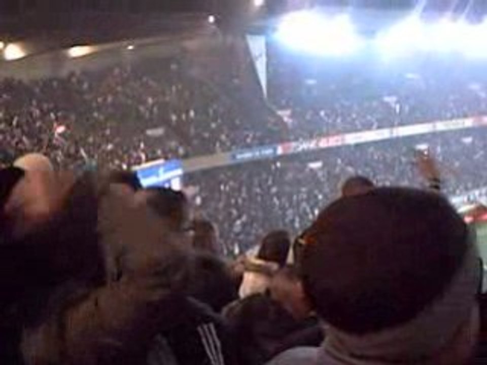 virage auteuil psg lyon