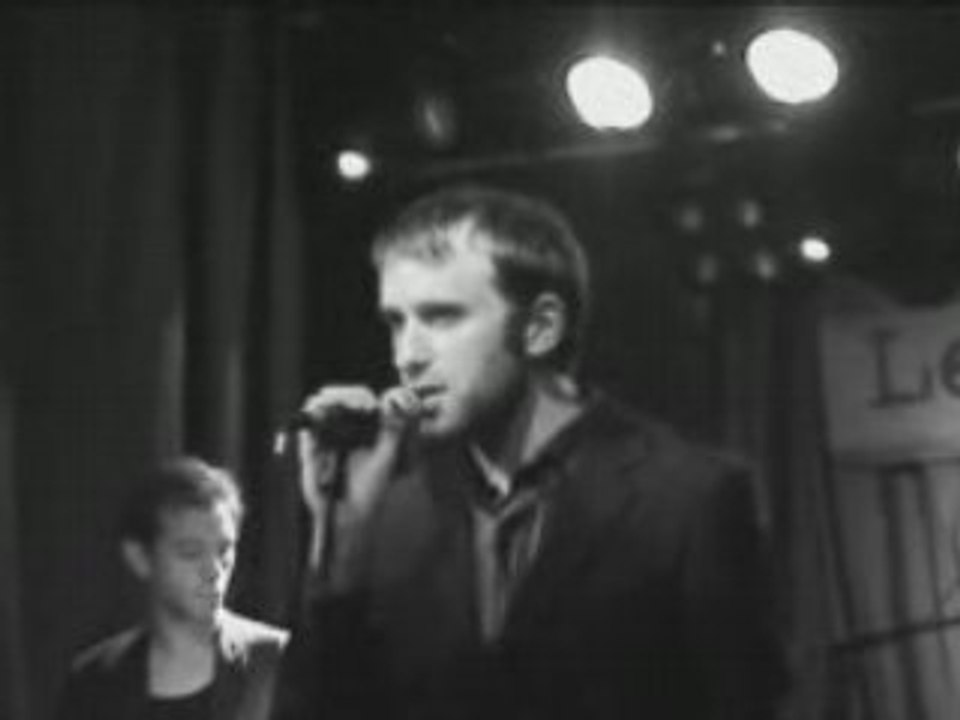 Easy Basile Jérôme Attal