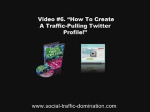 How to Get Targeted Website Traffic