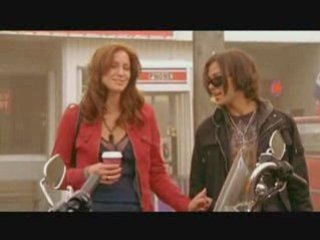 Joy Ride 2 - Clip Truck