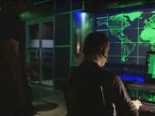 24 Heures Chrono La Saison 7 (VO)