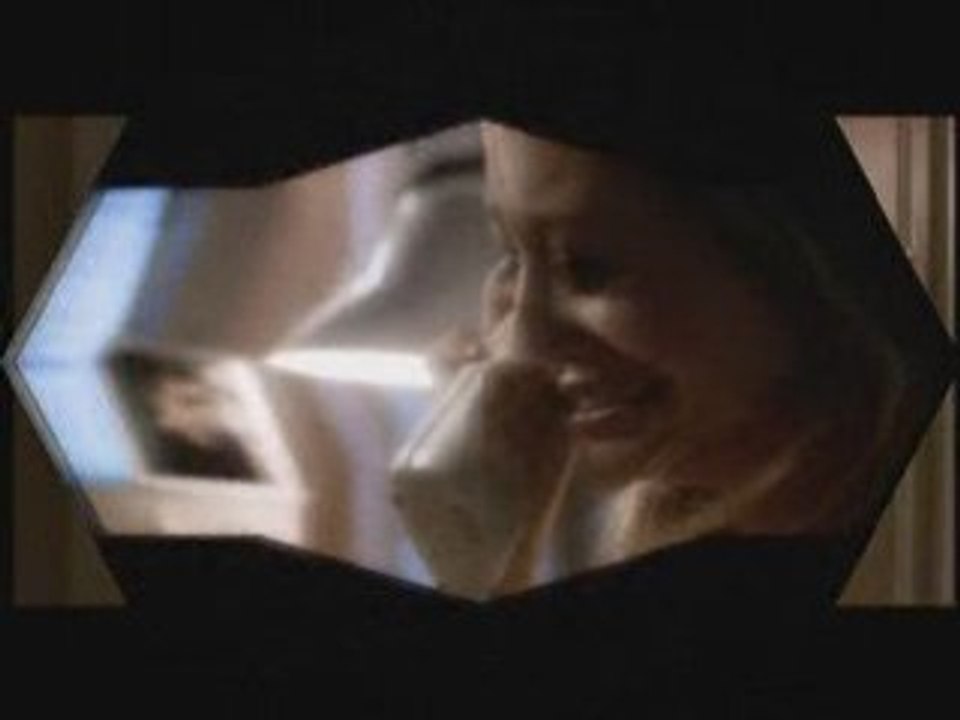 Sherine - mish 3ayza شرين  smok200 مش عايزة