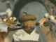 L'Age de Glace 3 - Trailer - Ice Age 3