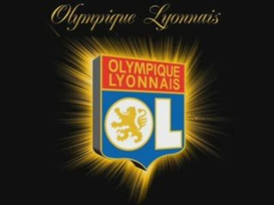 Funk lyon