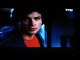 Smallville Saison 7 7x08 L'Anneau de la Victoire extrait
