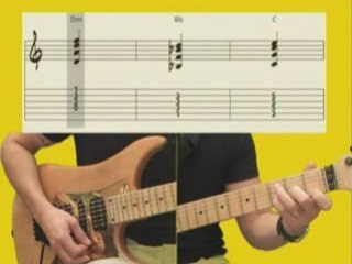 Layla - Eric Clapton