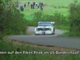 Rally - Audi S1 Pikes Peak demo (1)