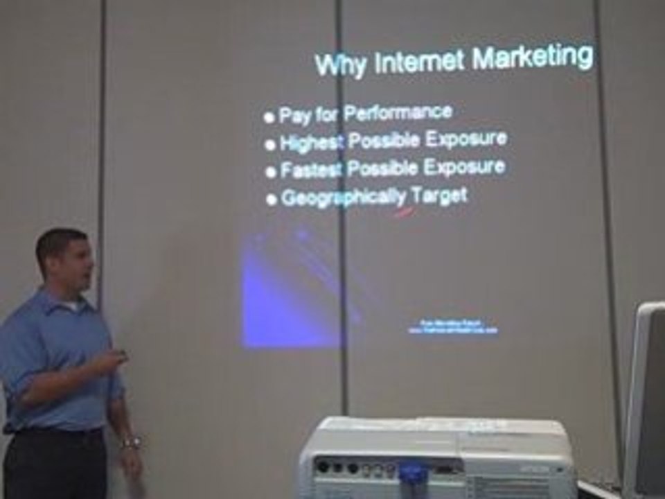 Google or Orlando Yellow Pages for Marketing?