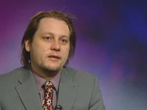 More police officers to be trained to use taser stun guns