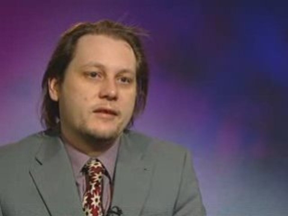 More police officers to be trained to use taser stun guns