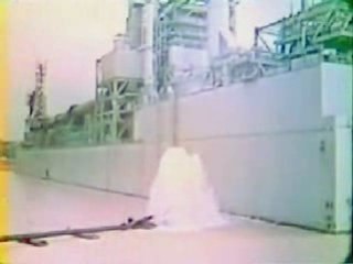 Projeto Jari - Monte Dourado - Pará