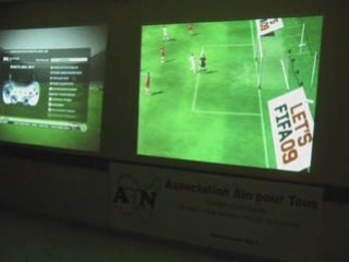 tournoi association ain pour tous