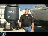 Teleflex SeaStar Outboard Steering Product Overview