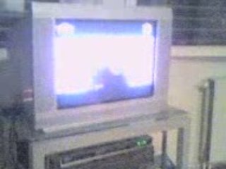 LAKRYMOG'N - CLIP LE COEUR D'UN MUET AU STUDIO DOZE RECORDS