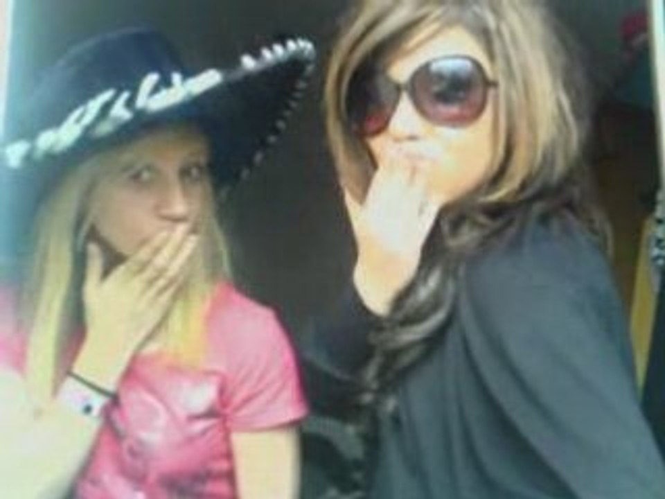 Moi&Gaby