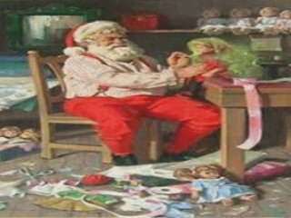 Shakin` Stevens   - Marry Christmas Everyone