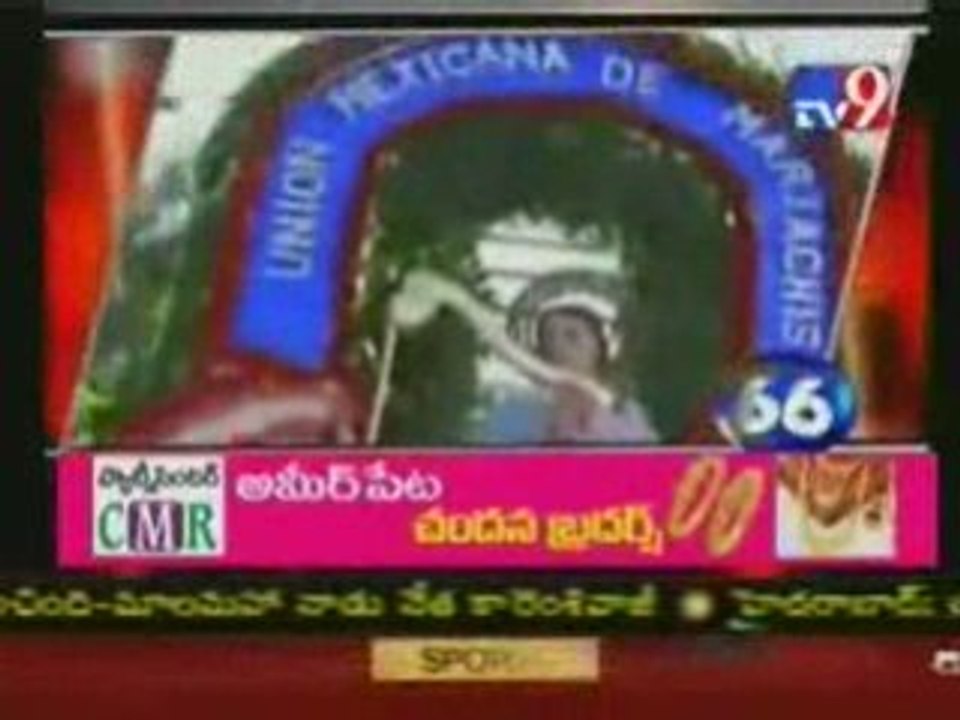 TV9 Headlines@YUPPTV.com