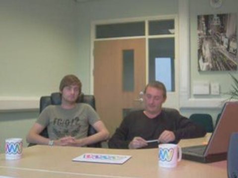 Home Based Internet Business Opportunity Make Money Online