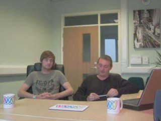 Home Based Internet Business Opportunity Make Money Online