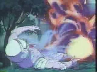 IDEON  remix １ -Death- (long ver_)