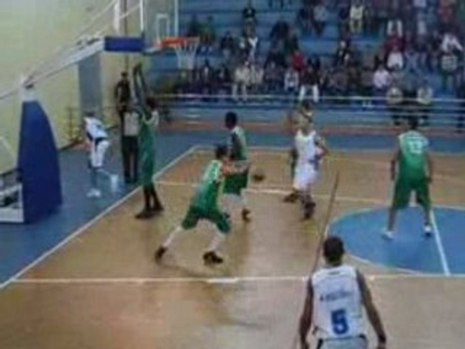 IRT VS CMC P1 SUR IRTCLUB.COM